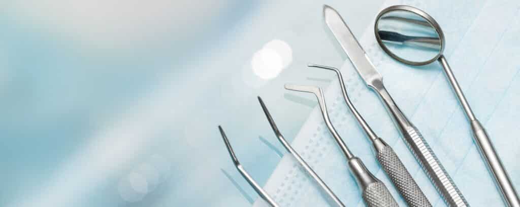 Social Networking for Dentists – Choosing the Right Messaging