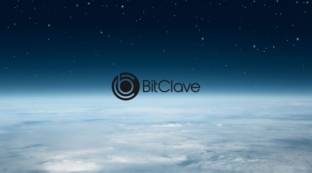 Bitclave: Changing the Face of SEO?