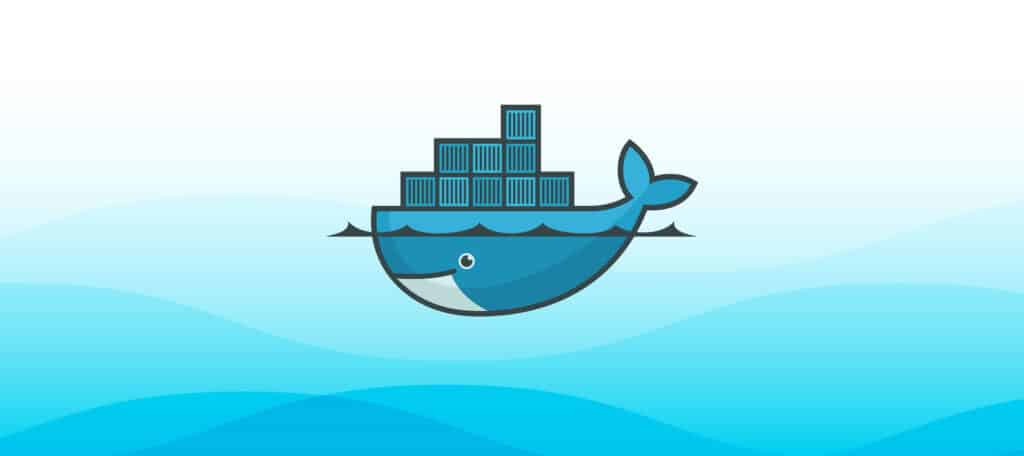 What is Docker?!