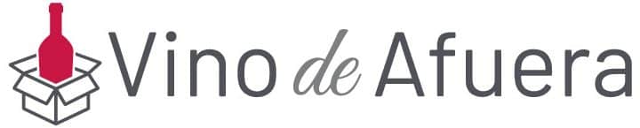 Vino-De-Afuera-logo